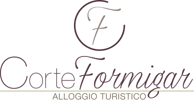 B&B Corte Formigar
