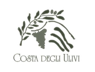 Costa Degli Ulivi