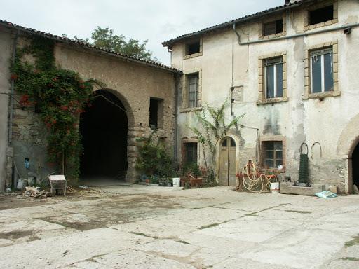 Corte Ravignani Guarienti