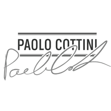 Azienda Agricola Paolo Cottini