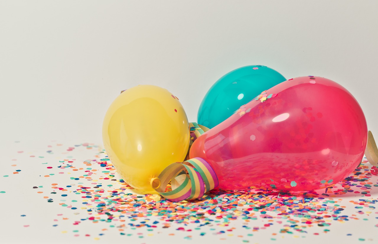 carnival, color, desktop background