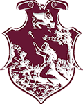 Valpolicella web