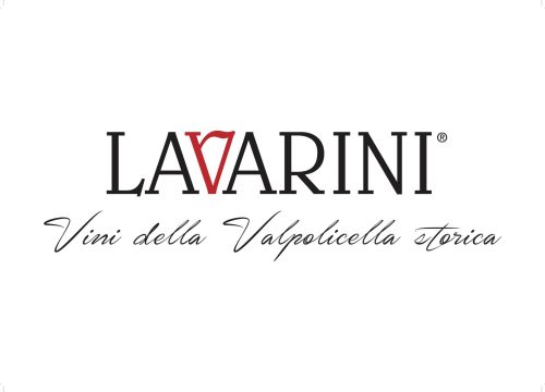 Lavarini