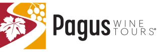 logo-2-1