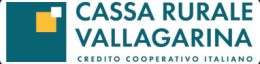 vallagarina